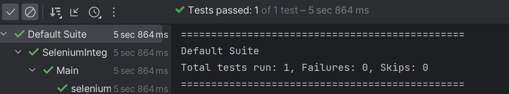 java-results.png
