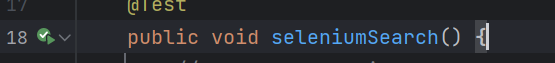 java-run.png