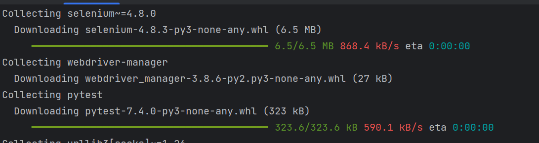 python-downloading.png