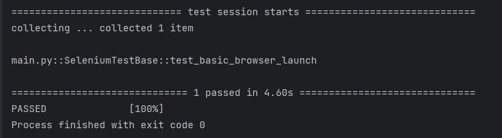 python-results.png
