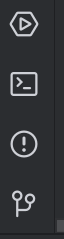terminal-locator.png